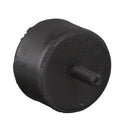 Febi Transmission Mount - 15788