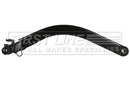 First Line Suspension Arm - RH - FCA7971