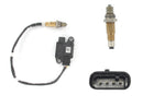 Lemark Particulate Matter Sensor - LPM022