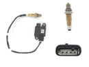 Lucas Particulate Matter Sensor - LMP022