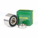 First Line Wheel Bearing Kit  - FBK875 fits Toyota Previa 2/90-7/00 - Rear