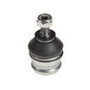 Blue Print Ball Joint - ADG08625