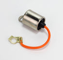Lemark Ignition Condenser - LCR021