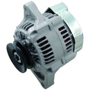 WAI Alternator - 12358N