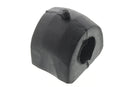 FAG Mounting Stabiliser - 819005310