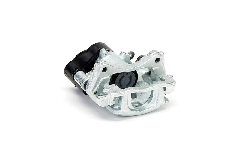 Brembo F BR 027B LCV brake calipers for commercial vehicles - FBR027B