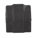 Febi Anti Roll Bar Bush - 32028