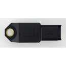 WAI MAP Sensor - MAP9340