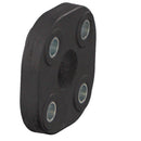 Febi Flexible Disc - 07924