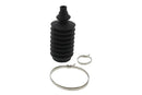 FAG Bellow Set Steering - 841001030