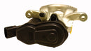 Rollco Mazda 6 Rear Right Brake Caliper - VSEP532R