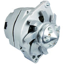 WAI Alternator - 7127-SEN-100A1G