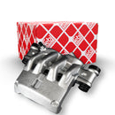 1~https://content.sellerdynamics.com/92ADE061-74F1-4392-A1E2-C158E956D77C/92ADE061-74F1-4392-A1E2-C158E956D77C/f3846853-1729-4486-abef-9553e6558a0e.jpg