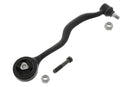 FAG Control Arm/Trailing Arm Wheel Suspension - 821014310