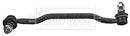 Borg & Beck Stabiliser Link - LH - BDL7314