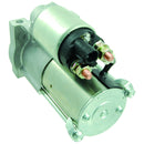 WAI Starter Motor - 6970N