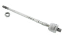 FAG Inner Tie Rod - 840010810