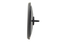 HELLA 8SB 002 404-131 Exterior Mirror - both sides