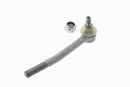 FAG Tie Rod End - 840062410