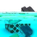 1~https://content.sellerdynamics.com/92ADE061-74F1-4392-A1E2-C158E956D77C/92ADE061-74F1-4392-A1E2-C158E956D77C/f3917d1a-3ab6-47d8-ad44-fff9079f1448.jpg