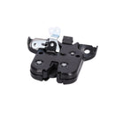 Febi Tailgate Lock - 188685