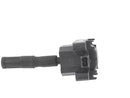 Fuel Parts Ignition Coil - CU1281