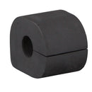 Febi Anti Roll Bar Bush - 01085