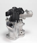 Intermotor Egr Valve - 14352