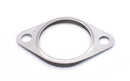 Klarius 411157 - Gasket Flat