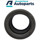 Michelin 245 45 18 100Y Primacy 3 MO XL