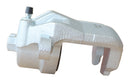 Rollco Kia Rio II 1.4 Front Left Brake Caliper - VSBC626L