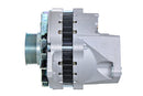 HELLA 8EL 012 584-961 Alternator - 24V - 150A - for e.g. SCANIA K - series K 400, 410, 440 IB