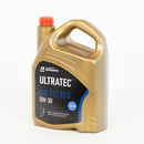 Ultratec VW-TEC ECO 0W30 - 5 Litre Engine Oil