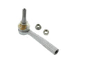 FAG Tie Rod End - 840082310
