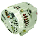WAI Alternator - 13769N