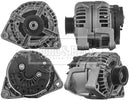 Borg & Beck Alternator  - BBA2465