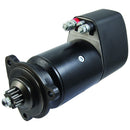 WAI Starter Motor - 30087N
