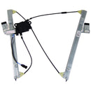 WAI Window Regulator - WPR2449RM