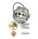 Lemark Wheel Speed Sensor - LAB496