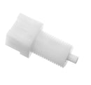 Intermotor Brake Light Switch - 51532