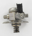 Fuel Parts High Pressure Fuel Pump - FP9038