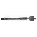 First Line Rack End L/R  - FTR5326 fits Lexus IS200/IS300 99-05