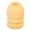 Febi Bump Stop - 186114