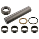 1~https://content.sellerdynamics.com/92ADE061-74F1-4392-A1E2-C158E956D77C/92ADE061-74F1-4392-A1E2-C158E956D77C/f3a25521-bf95-4872-b4c4-2b4796893d28.jpg
