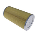 Blue Print Air Filter - ADT322124
