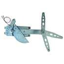 WAI Window Regulator - WPR3253RM