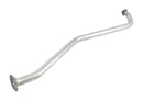 Klarius MA421D - Centre Pipe