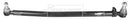 Borg & Beck Centre Rod Assembly - BDL33033
