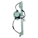WAI Window Regulator - WPR3883LM