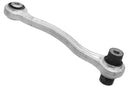 FAG Control Arm/Trailing Arm Wheel Suspension - 821077710